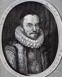 Guillaume Ier, Prince d